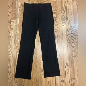 Betabrand dress pants Size Medium Regular